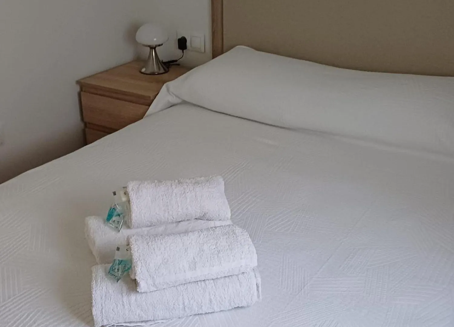 Lyrioshomes Apartamento Filpo Rojas , Sevilla