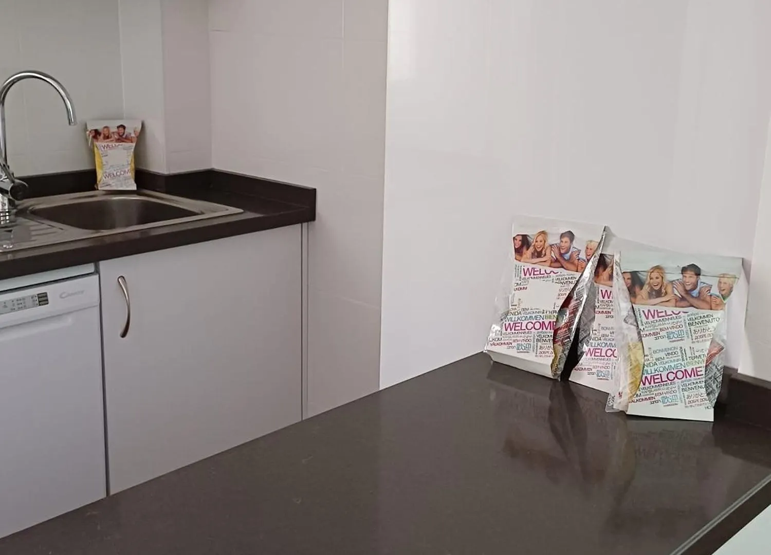 Lyrioshomes Apartamento Filpo Rojas , Sevilla 0*,  España