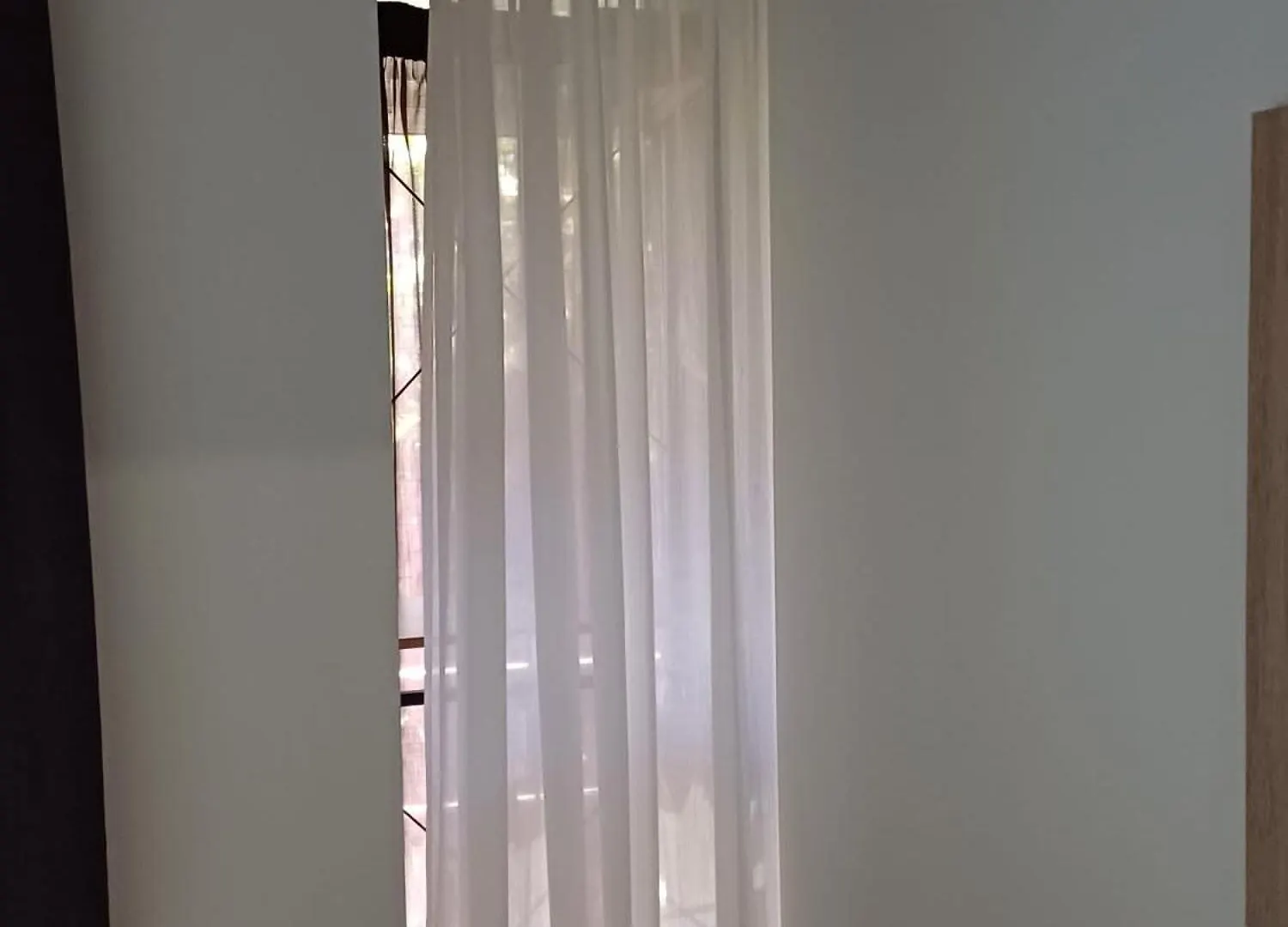 Lyrioshomes Apartamento Filpo Rojas , Sevilla