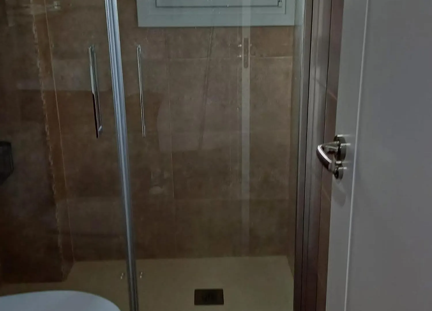 Lyrioshomes Apartamento Filpo Rojas , Sevilla