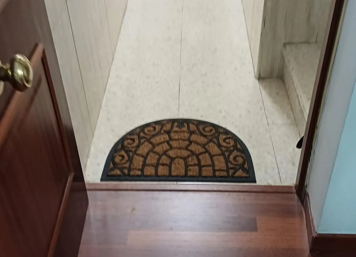 Lyrioshomes Apartamento Filpo Rojas , Sevilla