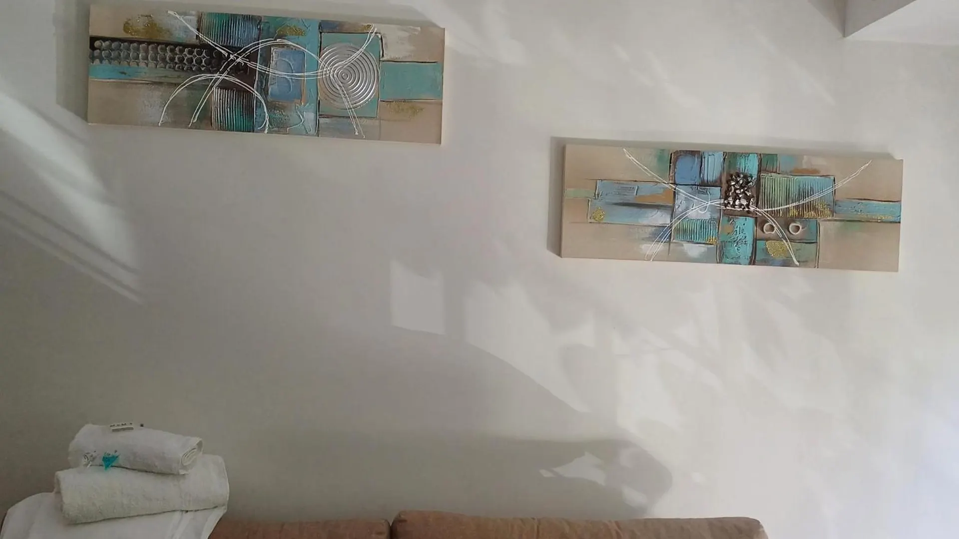 Lyrioshomes Apartamento Filpo Rojas , Sevilla 0*,  España