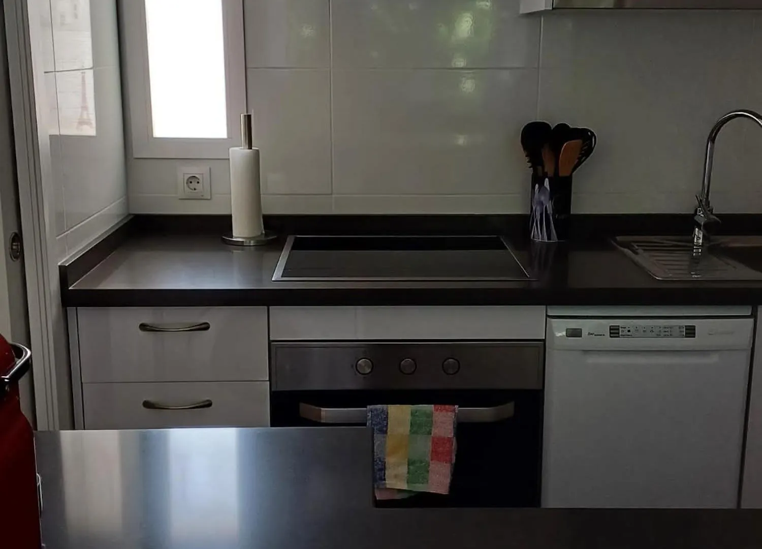 Lyrioshomes Apartamento Filpo Rojas , Sevilla