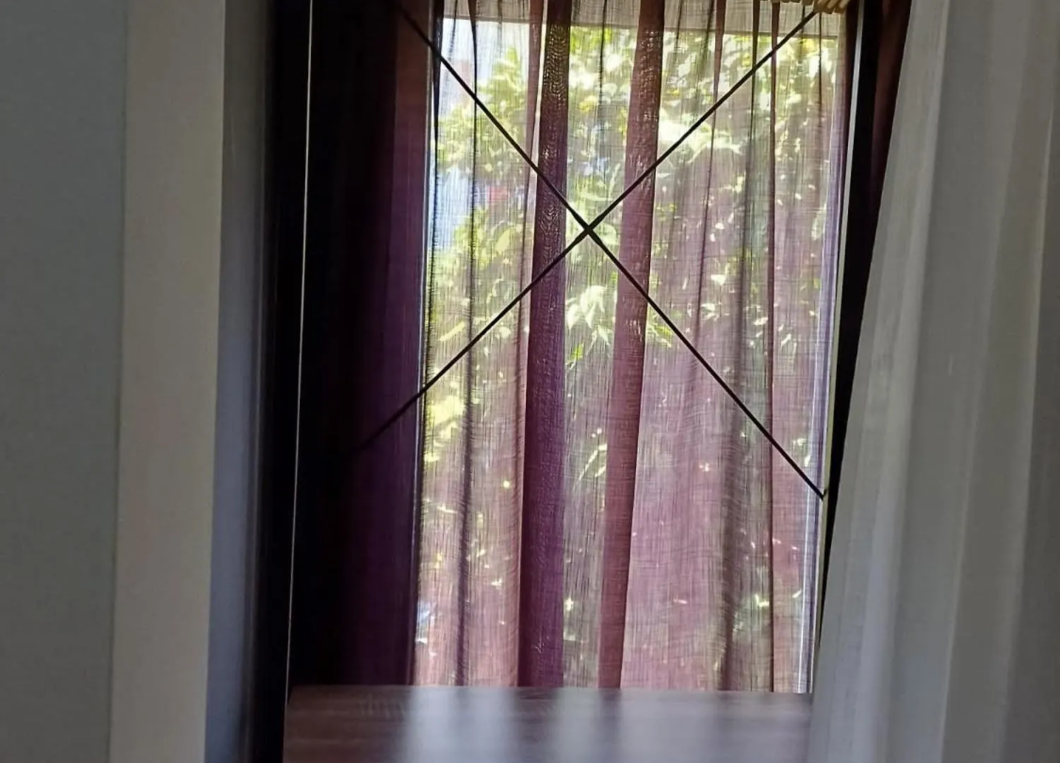 Lägenhet Lyrioshomes Apartamento Filpo Rojas , Sevilla
